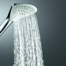 Ручний душ Kludi Fizz 3S 677003900