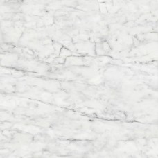 Керамограніт Ape Ceramica Vita Luce Matt Rect 60x60 см