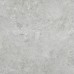 Керамогранит PAMESA AT. EDGE GRIS  10×608×608 под бетон