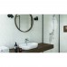 Плитка Opoczno Calacatta Inserto декор 9×600×297 под мрамор