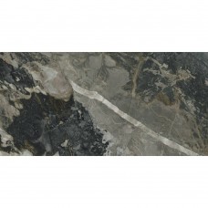 Керамограніт Ape Ceramica Dedalus Pol Rect 60x120 см