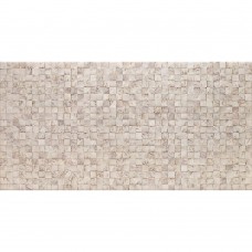 Плитка Opoczno Royal Garden Beige 29,7x60 см