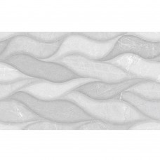 Плитка Geotiles Persa Rlv Gris 33x55 см