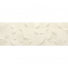 Плитка Baldocer Icon Shape Natural Rect 30x90 см