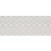 Плитка La Platera Strings Mix Tobler 35x90 см