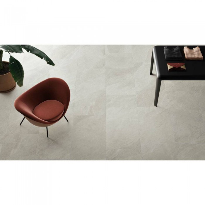 Керамограніт Italgraniti Shale Sl02Ba Sand Sq. 60x120 см