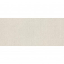 Плитка Lasselsberger Rako Textile Wadmb101 19,8x39,8 см