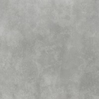 Керамограніт Cerrad Apenino Gris Rect 59,7x59,7 см