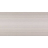 Плитка Opoczno Avangarde Grey 29,7x60 см