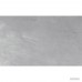 Плитка Geotiles Ut. Fred Gris 33,3x55 см