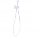 Гігієнічний душ Paffoni Tweet Round Mix ZDUP 110 BO Tondo зі змішувачем