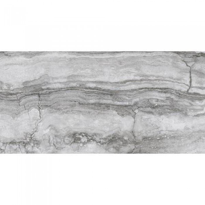 Керамогранит La Faenza Oro Bianco OROBIANCO12G LP 10×1200×600 под мрамор