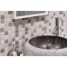 Плитка Pamesa At. Sigma CUBIC MARFIL 8×700×250