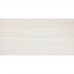 Керамогранит Lasselsberger Rako Alba DAPSE730 ivory 10×598×298 под камень