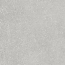 Керамограніт Golden Tile Stonehenge 44G510/44G519 60,7x60,7 см