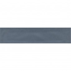 Плитка Imola Slash Slsh 73Cz 7,5x30 см