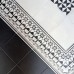 Керамогранит Vives Vodevil BELLARIA-2 SOMBRA 8×200×200