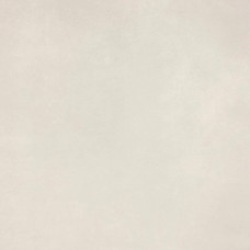 Керамограніт Lasselsberger Rako Extra Dar63720 Ivory 59,8x59,8 см