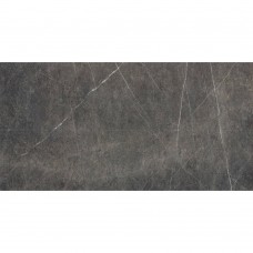 Керамограніт Italgraniti Lux Experience MW02BAFA Pietra Grey Fade Sq. 60x120 см