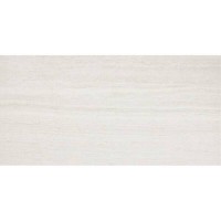 Керамограніт Lasselsberger Rako Alba Dapse730 Ivory 29,8x59,8 см