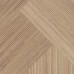 Керамогранит Venis Starwood NOA-R TANZANIA WINE 10×596×596