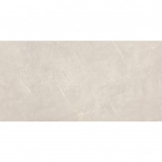 Керамограніт Megagres-2 Pulpis Prime Light Grey 120x240 см