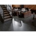 Керамогранит GOLDEN TILE Street Line антрацит 1SУ520 10×600×600 под бетон