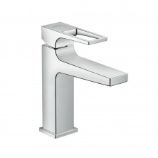 Змішувач для раковини Hansgrohe Metropol 74507000