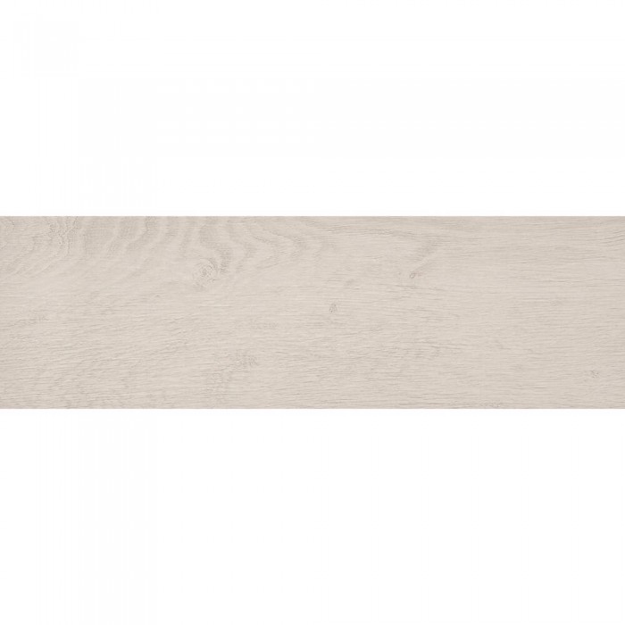 Керамогранит Cersanit ASHENWOOD white 8×598×185 под дерево