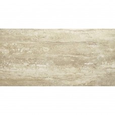 Керамограніт Ape Ceramica Wabi Sabi Travertino Brescia Pol. Rect 60x120 см