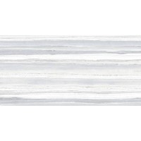 Керамограніт Rondine Palissandro White Lap Ret J87031 60x120 см