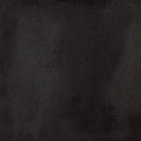 Плитка Primavera Marrakesh Антрацитовий 1Му180 18,6x18,6 см