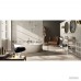 Плитка La Faenza Ego 1 WB 10×750×250