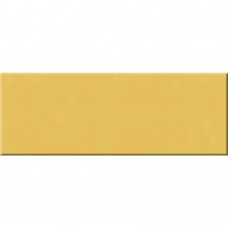 Плитка Ape Ceramica Cloud Gold Rect 35x100 см
