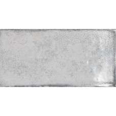 Керамограніт Bestile Iris Gris 15x31,6 см