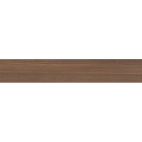 Керамограніт Imola Koala 2012Bs Rm 20x120 см