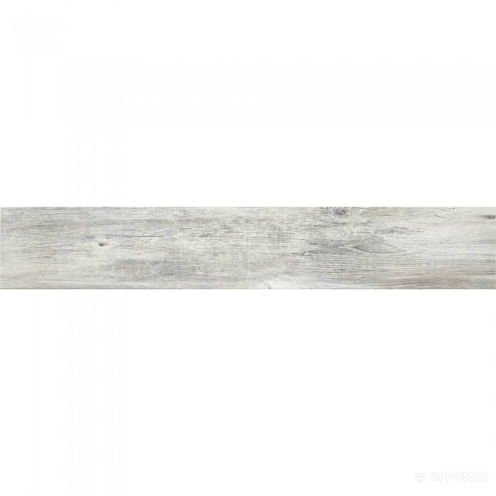 Керамограніт Alaplana Oakland Blanco 15x90 см