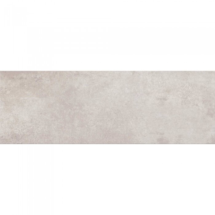 Плитка Cersanit Concrete Style LIGHT GREY 9×600×200 под бетон