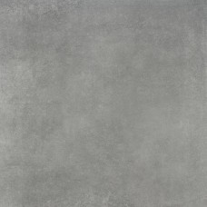 Керамограніт Cerrad Podloga Lukka Grafit Rect 79,7x79,7 см