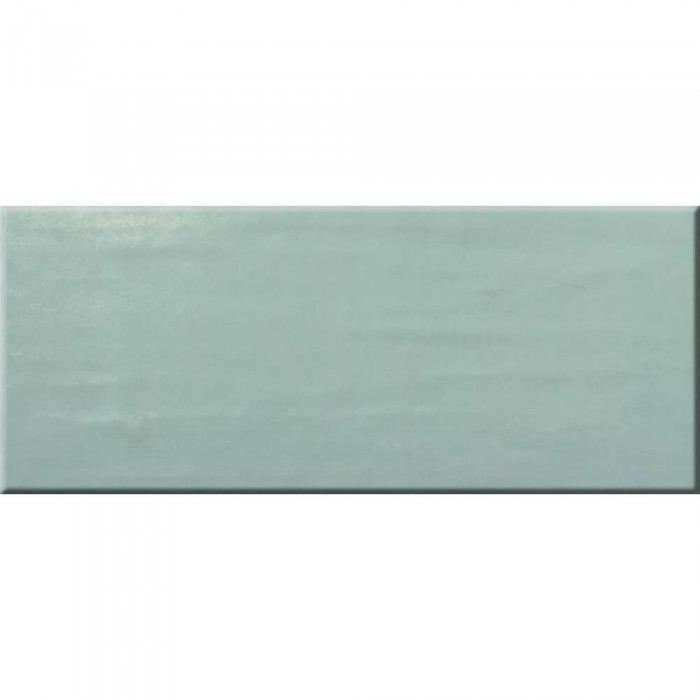 Плитка Ape Ceramica Arts Turquoise 20x50 см