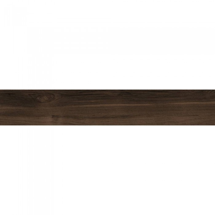 Керамограніт Almera Ceramica (Spain) Selva Wengue R Pri. 22,5x119,5 см