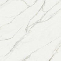 Керамограніт Almera Ceramica (Spain) Aston P.E. Aston Gold Mt 120x120 см