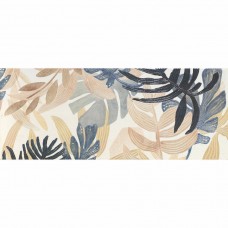 Декор Ape Ceramica Arts Dec Arts I White 20x50 см