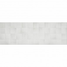 Плитка Cersanit Odri White Structure 20x60 см