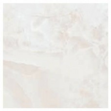 Плитка Ceramica Deseo Queen Pearl 45x45 см
