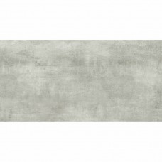 Керамограніт Novabell Forge Metal Frg-12Rt Alluminio Rett 60x120 см
