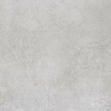 Керамограніт Pamesa Koncept Argent 75x75 см