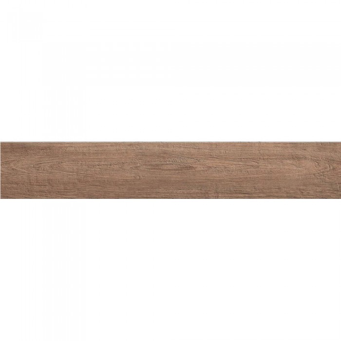 Керамогранит La Faenza Legno Del Notaio LNOT 2012B RM 10×1200×200 под дерево