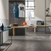 Керамогранит Imola x-Rock 12G 10×1200×600 под камень