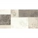 Плитка   Lasselsberger Rako Next WARV4507 м-кол 10×600×300